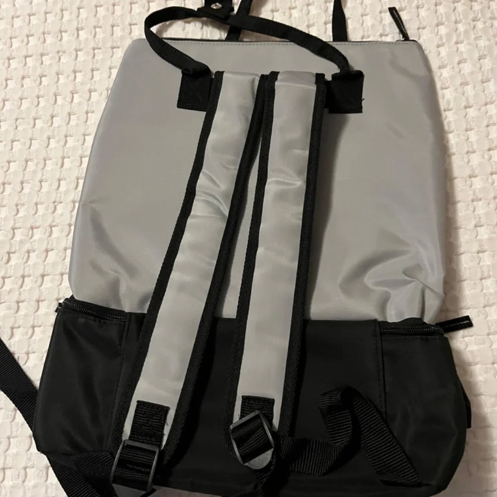 DSW new without